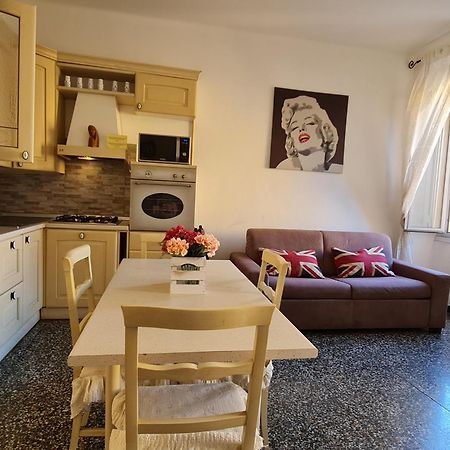 Cairoli Home راباللو المظهر الخارجي الصورة